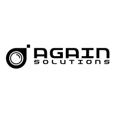 againsolutions