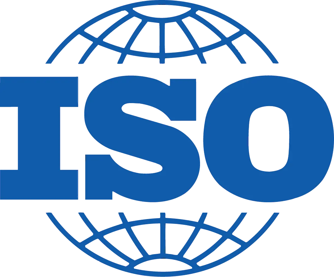 ISO-Audit