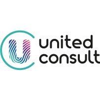 UnitedConsult