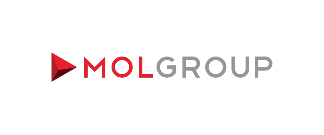 MOL logo