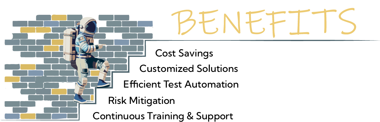 Benefits