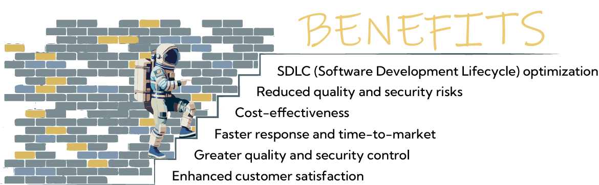 Benefits