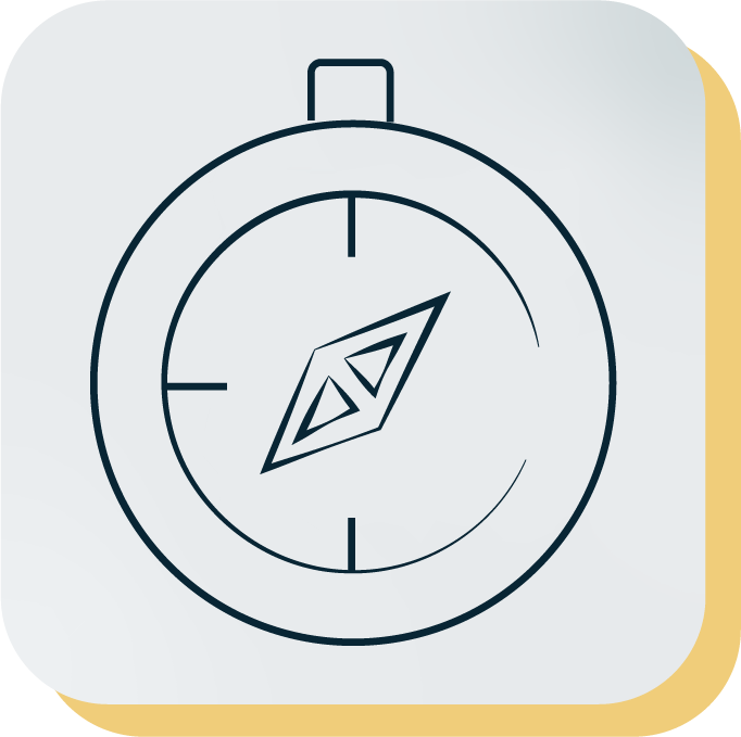 Stopwatch