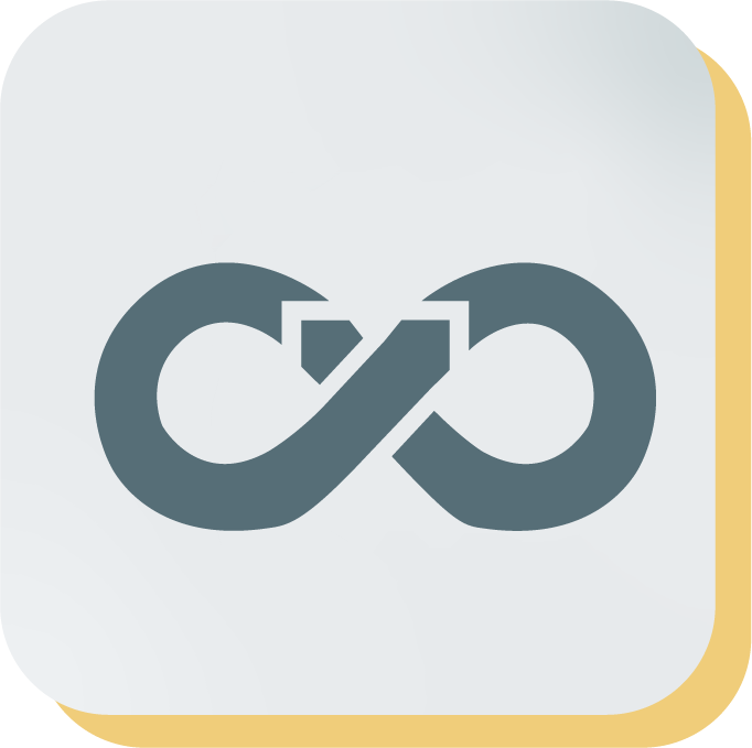 Infinity
